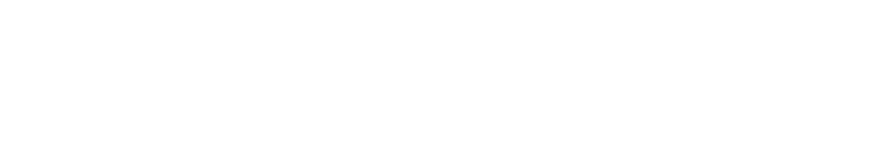 College of Letters and Science Logo